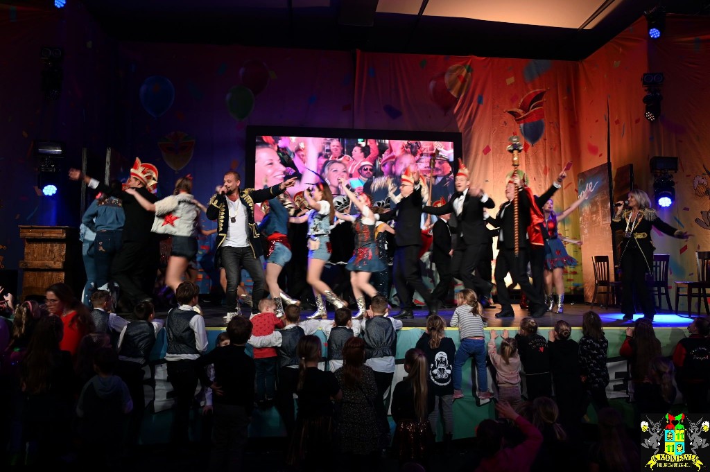 ../Images/Dansmarieke festival 2024 563.jpg